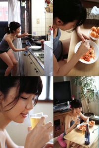 20140919004.jpg