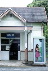 20140919009.jpg