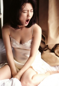 20140919010.jpg