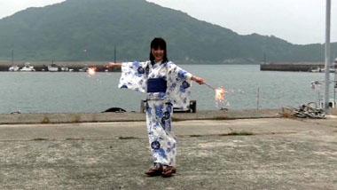 20140921009.jpg