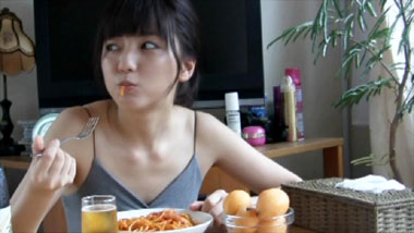 20140921018.jpg