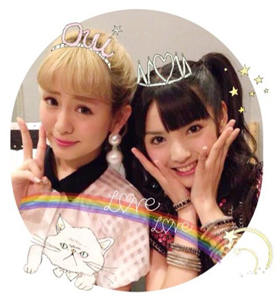 20140924001.jpg