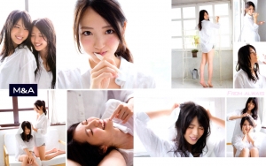 20140929003.jpg