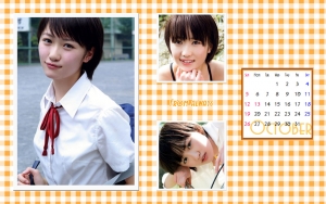 20140929005.jpg