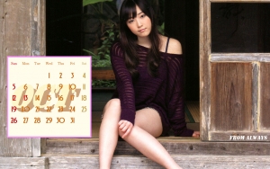 20140929006.jpg