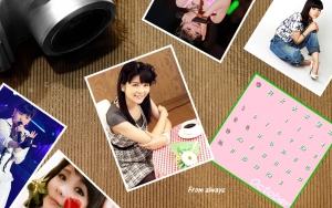 20140929007.jpg