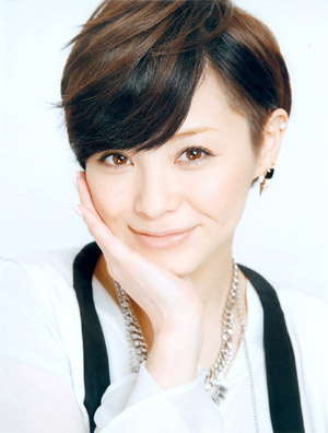 20140930002.jpg