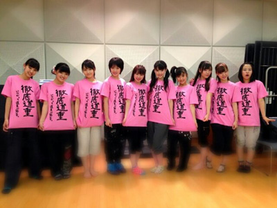 20140930005.jpg