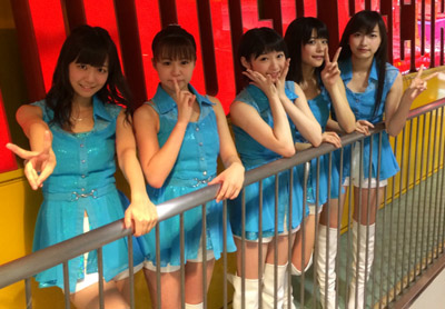 20140930006.jpg