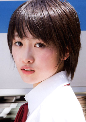 20140930007.jpg