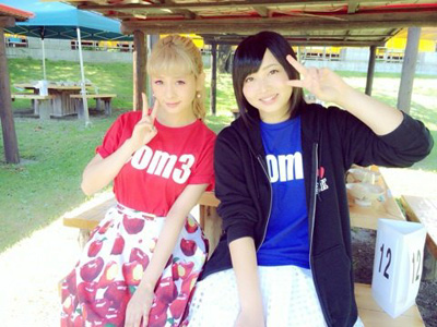 20141005001.jpg