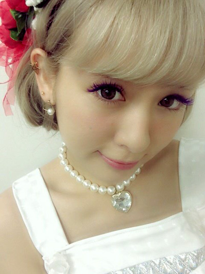 20141005002.jpg