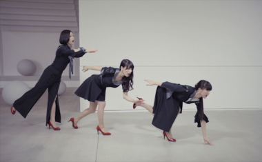 Sweet-Refrain--Short-Version_convert_20131201192341.png
