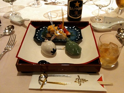 s-IMG_0927_20110926083203.jpg