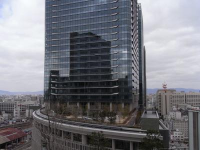 R0018626.jpg
