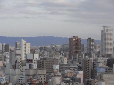 R0018627.jpg