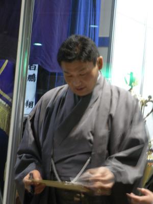 R0018701.jpg