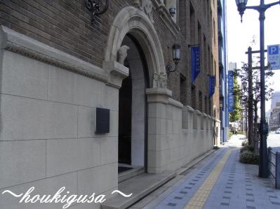 R0018786.jpg
