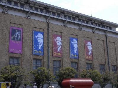 R0019052.jpg