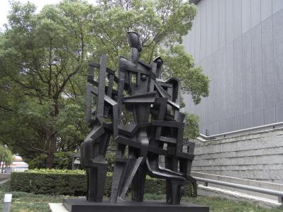 R0019680.jpg