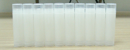 P9240009.jpg