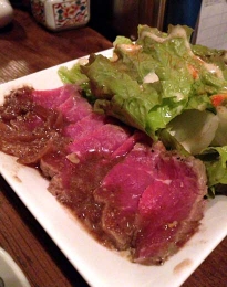20131125200756.jpg