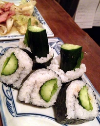20131125203115.jpg