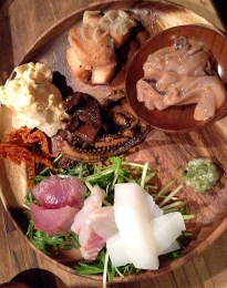 20131125212605.jpg