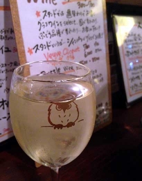20131125222258.jpg