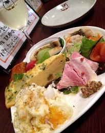 20131125222632.jpg