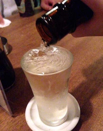20131209210124.jpg