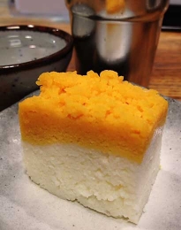 20131213204014.jpg