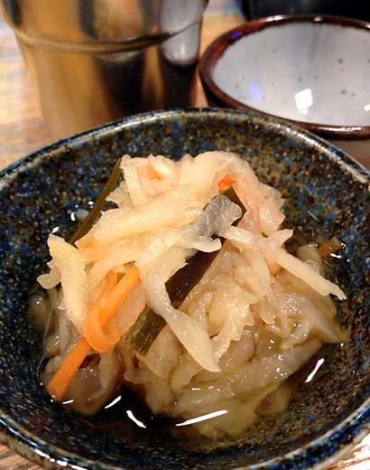20131213205714.jpg