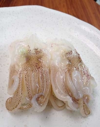 20131214140205.jpg