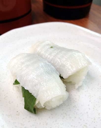 20131214141542.jpg