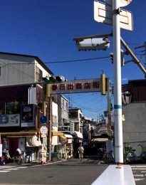 20140913151729.jpg