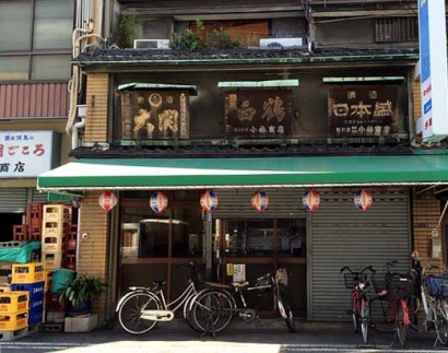 20140913152800.jpg