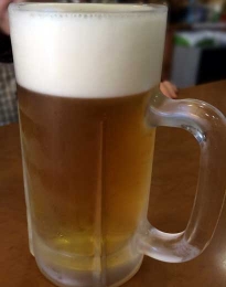 20140913155908.jpg