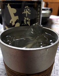 20140923211850.jpg