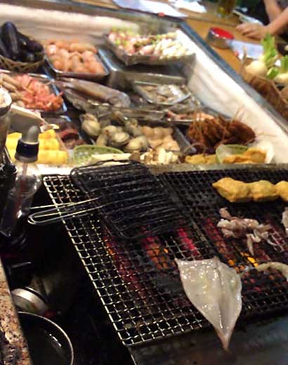 20140924180140.jpg