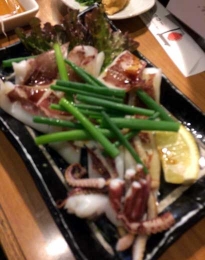 20140924181511.jpg