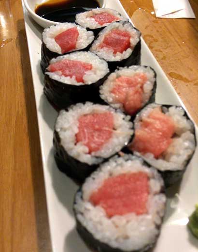 20140924212200.jpg