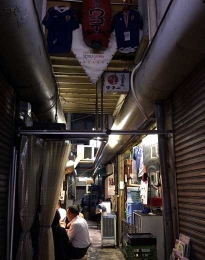 20140924213420.jpg