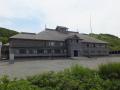 北海道 001