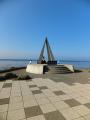 北海道 057