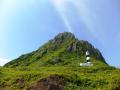 北海道 039