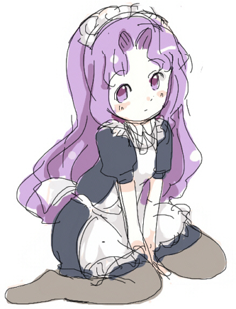 02_20140129152902391.png