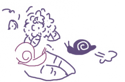 03_20140129152735a69.png