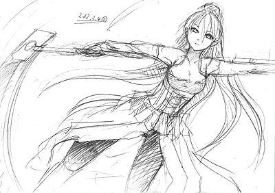 1s_20120211200400.png