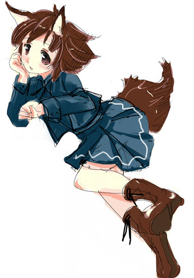 1s_20120407220630.jpg